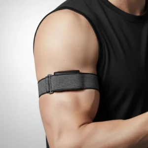 Arm band