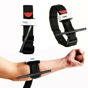 95cm 10pcs/set Emergency Belt
